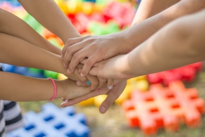Renovating With Your Kids: Projects You Can Do Together