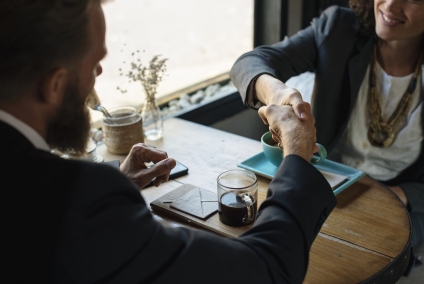 Why Home Buyers Should Hire a Professional