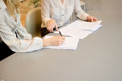 Is Private Lending For You?