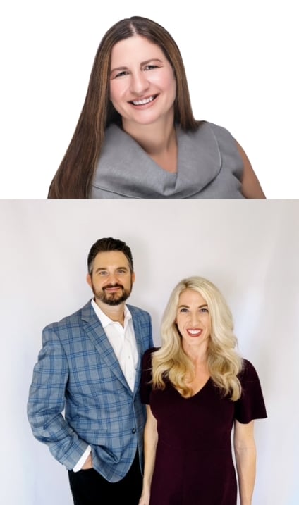 Select Lending Services Partners with Premier Sotheby’s International Realty, Welcoming Top Mortgage Agents to Tampa and Naples Teams