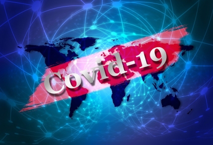 Urgent Need to Pause CA Property Taxes to Combat Pandemic Impact