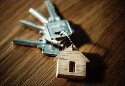 My Top Five Investor Tips for Serious Real Estate Investors