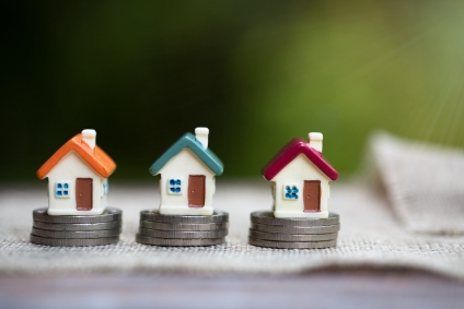 How Does An Escrow Account Work?