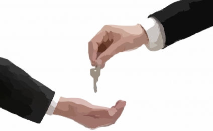 HOA Landlord Rules