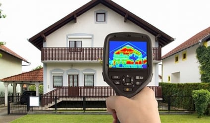 Easy Ways To Lower Your Energy Usage At Home