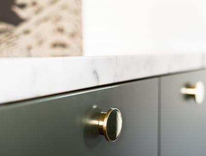 2021’s Hottest Home Décor Trends