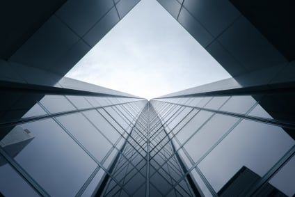 Owning your own business - Limited Liability Company (LLC) - Part 3