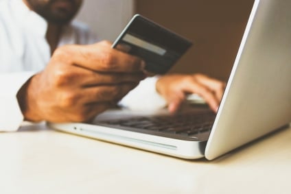 Why Online Rent Collection Beats Paper Checks