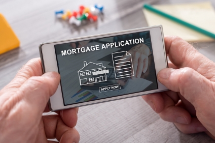 Who Really, Really Approves Your Loan?