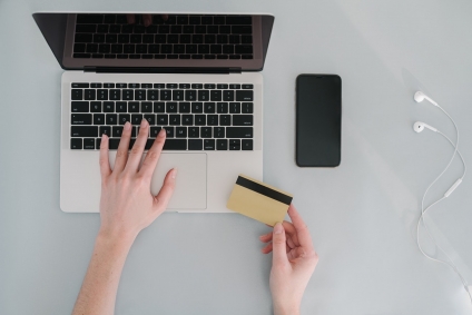 Rolling Credit Card Balances Into a Cash-Out Refinance: Worth It?