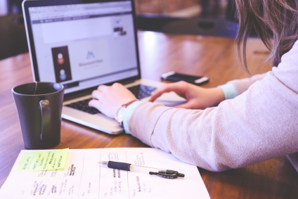 Real Estate Agents as Agents of Change: A New Class of Digital Marketers