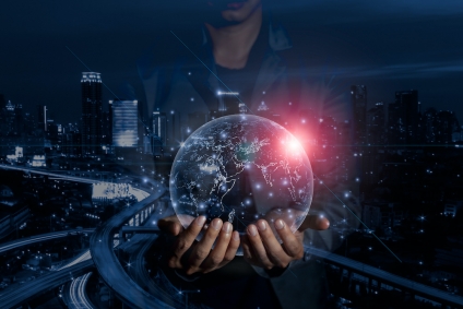 What Jake and Flo Aren’t Telling Us: Disruptions Constantly Change the Insurance Industry