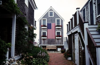 VA Loans and Closing Costs