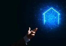 What Brokerages Are Missing About Agentic AI