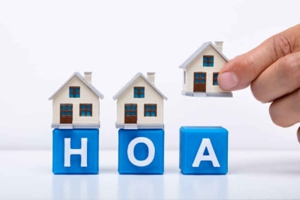 Navigating HOA Fees: What Homeowners Need to Know