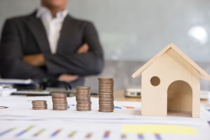 More Than 85% of Metro Areas Posted Home Price Gains in Fourth Quarter of 2023 [NAR]