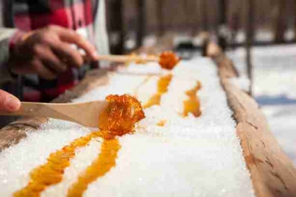 Fun Places to Visit in Oakville This Winter