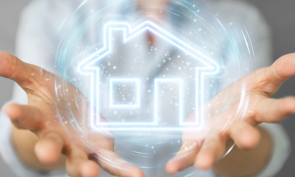 Government Policies Take Aim At Canada’s Real Estate Investors