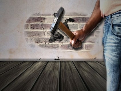 How to Start a Home Renovation
