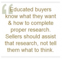 Pre-Listing Appraisals are Typically a Waste of Money
