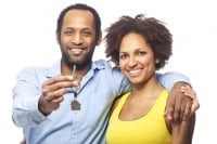 VA Certificate of Eligibility