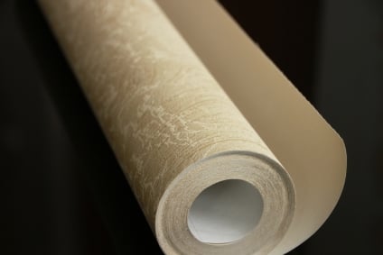 Hot Wallpaper Trends to Transform Your Space