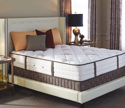 The First-Time Homebuyer's Guide To Grown-Up Furniture