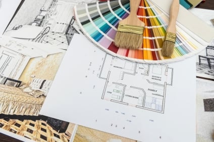 Signs That It Is Time To Renovate Your House