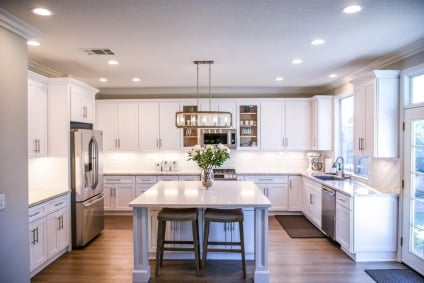 The Smartest Fall Renovations to Make if You’re Planning to Sell Your Home