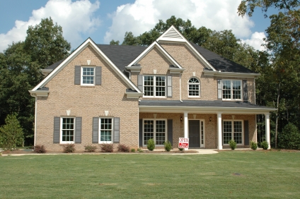 Helpful Tips to Become a Great Real Estate Agent