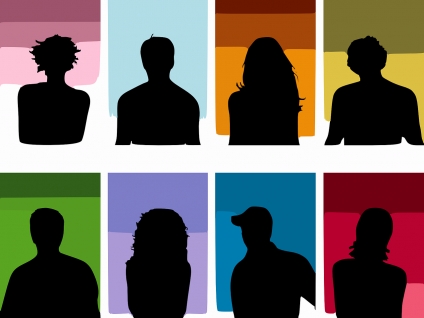 Who Are Those Behind-the-Scenes People at Your Mortgage Company?