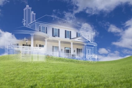 Top Marketing Tips for New Construction