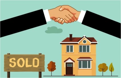 Top Tips to Make Your Offer Stick