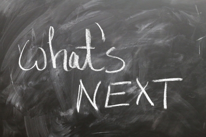 Imagine Your Real Estate Business Five Years from Now