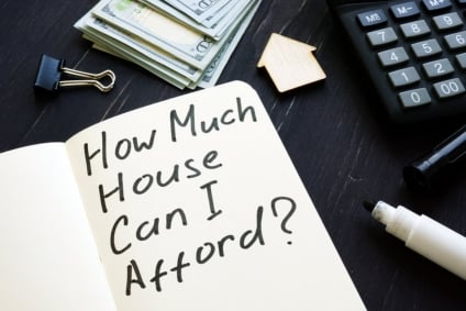 Redfin Reports Sun Belt Homebuyers Need 40% More Income Than a Year Ago to Afford the Typical Home