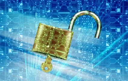 Understanding Interest Rate Locks