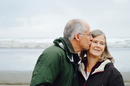 Baby boomers could further squeeze Guelph housing market for millennials