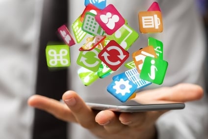 Even the Highest Tech Business Operations Require a Human Touch