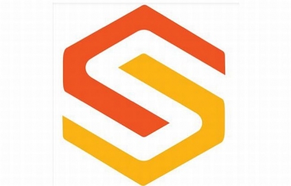 A New Supply of Services for the Real Estate Industry: Reinventing Supply Chain Management