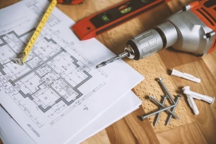 Mistakes to Avoid When Building a New Home