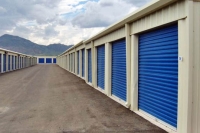 Pros and Cons of Hiring Storage Services