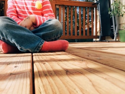 6 Best Tutorials to Make DIY Upgrades to Your Home During the Quarantine