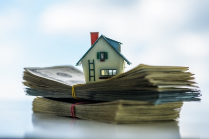 1 in 4 First-Time Homebuyers Are Using Stimulus Money For Down Payment: Redfin Survey