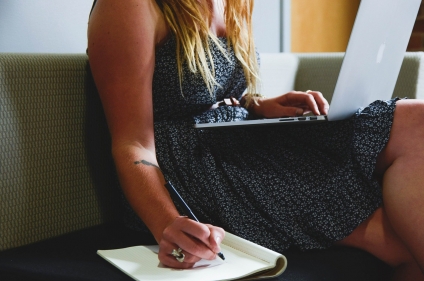 How to Be a Successful and Persuasive Communicator While Working Remotely