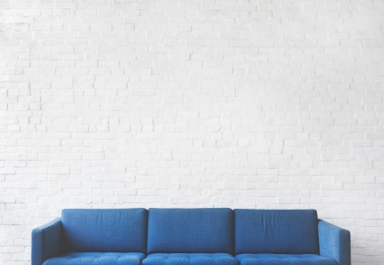 How to get rid of your old Furniture