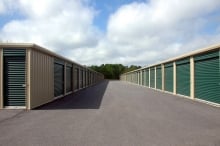 What is Storage Unit Insurance and Do You Need It?