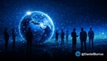 This One Technology Convergence Is Quietly Redefining the Future of Business