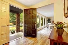 NAR Report Reveals Home Staging Boosts Sale Prices and Reduces Time on Market