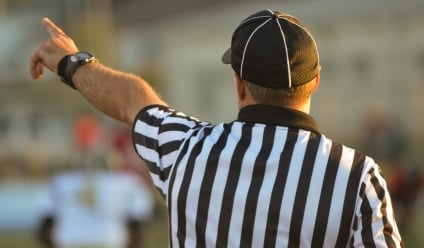 Ask the HOA Expert: Rules With Reason