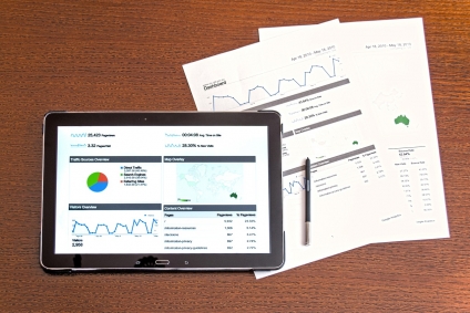 Economic Reports and Mortgage Rates